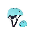 Children Safety Helmet