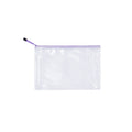 A4 Grid Bag