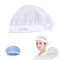 Breathable Chef Hat