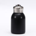 10 oz Stainless Steel Vacuum Insulated Sport Tumbler Cup