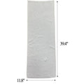 Marathon Support Banner Towel
