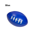Football Stress Balls