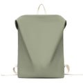 Minimalist Waterproof Laptop Backpack