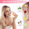 Ice Roller for Face and Eye