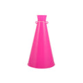 Sports Megaphone