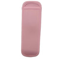 Neoprene Ice Popsicle Sleeve Holders
