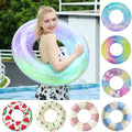 Beach Swimming Life Buoy