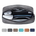 Digital Product Storage Bag