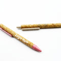 Eco-Friendly Ballpoint Pen