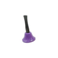 Multi Colored Metal Bell