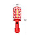 Multi-Functional Work Light