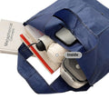 Foldable Shopping Bag
