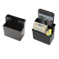 Storage Box For Mobile Phone