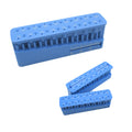 Endodontic Measuring Tape