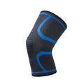 Knee Braces For Knee Pain