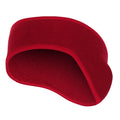 Windproof Fleece Sports Ear Warmer Headband