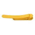 Silicone Automatic Bookmark