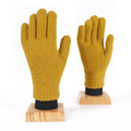 Touchscreen Warm Gloves