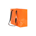 Kraft Paper Bag