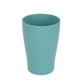 10 Oz. Eco-Friendly Stadium Cup