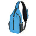 Sling Backpack Bag