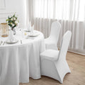 Washable Chair Cover