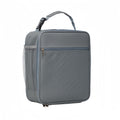Tote Portable Lunch Bag Plus Insulated