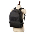 Casual Fashion Shoulder Bag