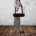 12oz Canvas Tote Bag