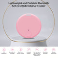 Mini Gps Tracker