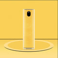 Pc Screen Cleaner Spray And Wipe