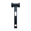 Camping Hammer Plastic