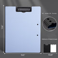 Folder