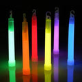 Water-Proof 6" Hook Light Stick
