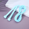 Training Sports Fitness Rope Skipping