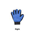 3-in-1 Pet Grooming, Cleaning & Massage Glove