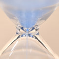 1/3/5/10/30 Minutes Colorful Hourglass