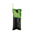 Waterproof Umbrella Bag