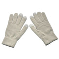 Touchscreen Winter Knit Thick Gloves