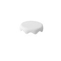 Silicone Snow Cup Lid Cover