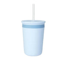 Silicone Ice Bucket Multi-Purpose Cup