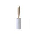 Mini Reusable Lint Roller