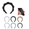 Spa Headbands