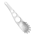 Multifunctional Cooking Spoon