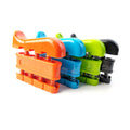 Finger Force Trainer