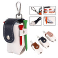 Golf Bag Waist Pack