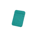 Leather Multi-Card Holder