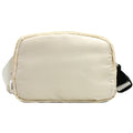 Belt Bag Fanny Pack