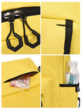 Promotional Gift Customizable School Backpack