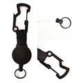 Retractable Key Chains Heavy Duty